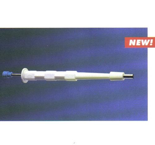 Provox Fenestration Punch