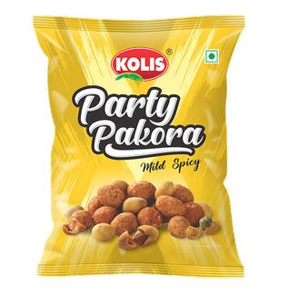 Party Pakora Namkeen
