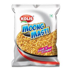 Moong Masti Namkeen