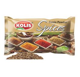 Spices
