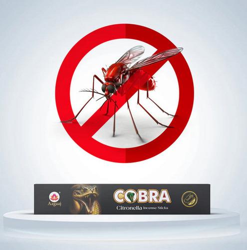Cobra 10 Sticks 12 Pouches