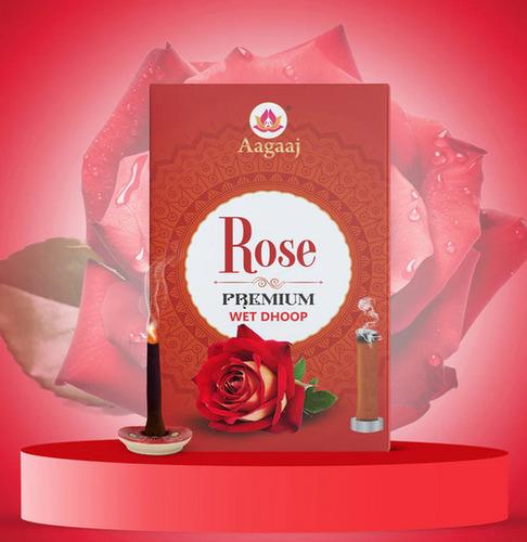 Rose 10 Stick