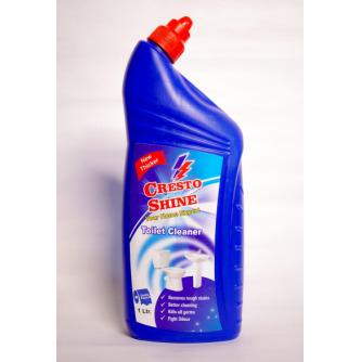 Toilet Cleaner
