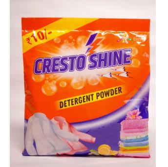 Detergent Powder
