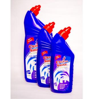 Toilet Cleaner