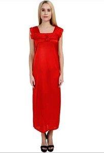 Red Nighty 