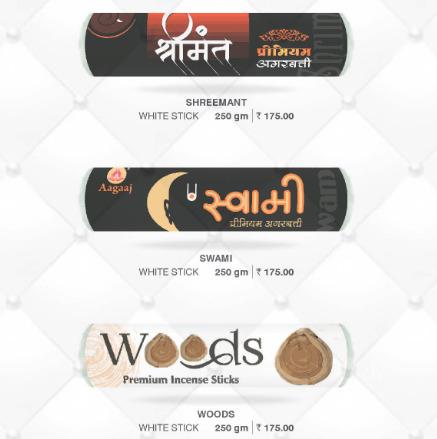 MUTTHA PACK
