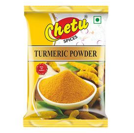 Turmeric Powder