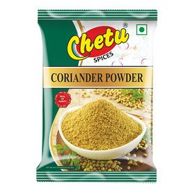 Coriander Powder