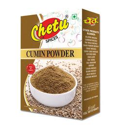 Cumin Powder
