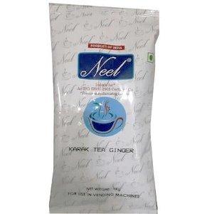 Karak Tea Ginger Premix