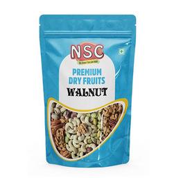 Premium Dry Fruits Walnut