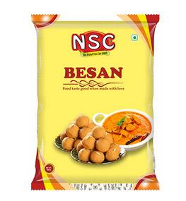 Besan