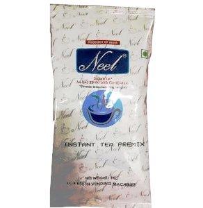 Instant Tea Premix