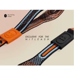 Zee.Dog's Leash