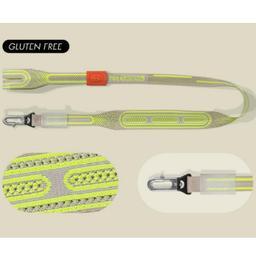 Zee.Dog's Leash