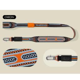 Zee.Dog's Leash