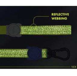 Zee.Dog's Leash
