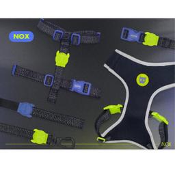 Harness