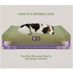 Air.Bed