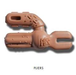 Alien Flex Nylon Toys - Pliers