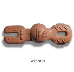 Alien Flex Nylon Toys - Wrench