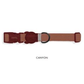 Canyon Collar