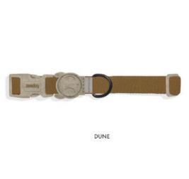 Dune Collar
