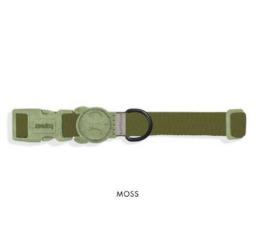 Moss Collar