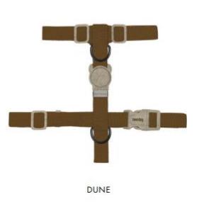 Dune H-Harness