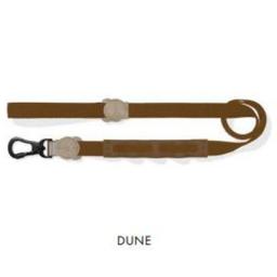 Ruff Dune Leash
