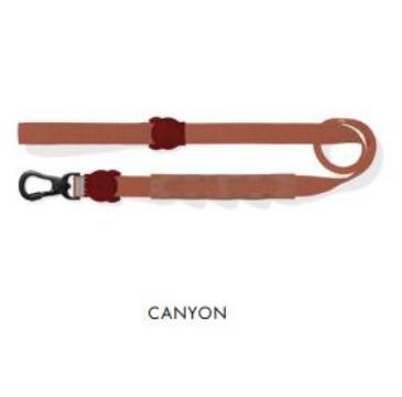 Ruff Canyon Leash