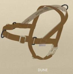 Soft Walk Dune Harness