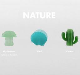 Zee.Pinz Nature