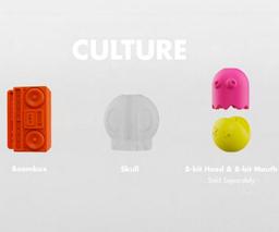 Zee.Pinz Culture