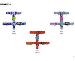H-Harness