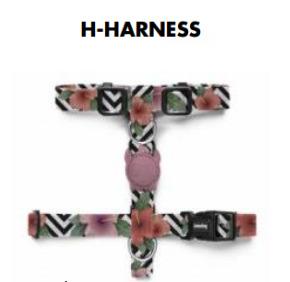 H-Harness