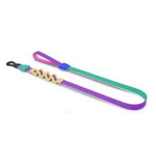 Ruff Leash Shockwave