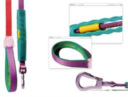 Air Leash Cali Dos