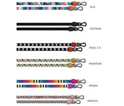 Leash