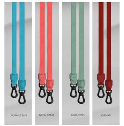 Leash