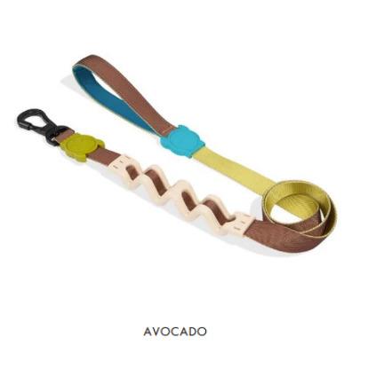 Ruff Leash Avocado
