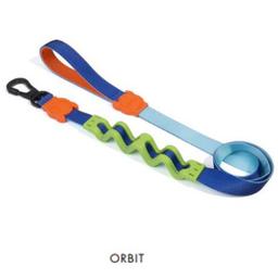 Ruff Leash Orbit