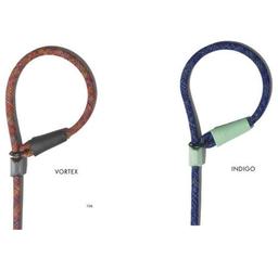 Slip On Leash