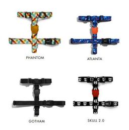 H-Harness