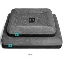 Zee.Bed