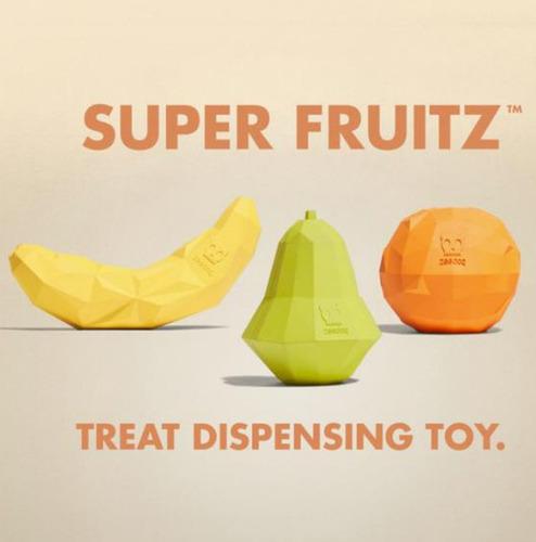 Super Fruitz