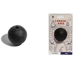 Cannon Ball