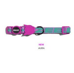 Cat Collar Aura