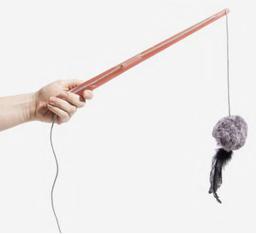Wand